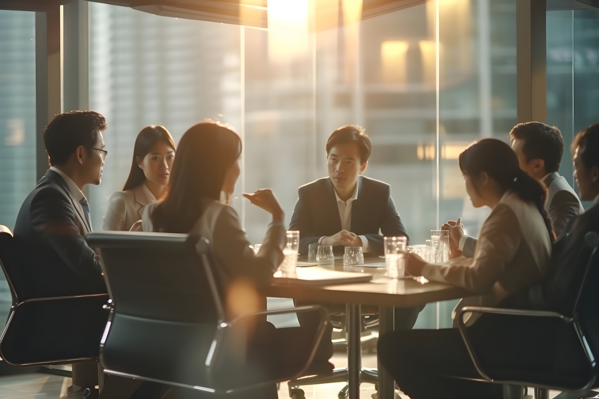 WATANABEHOLDINGS – ワタナベホールディングスでは幅広い業界での事業を展開すべく、企業グループを形成します ...