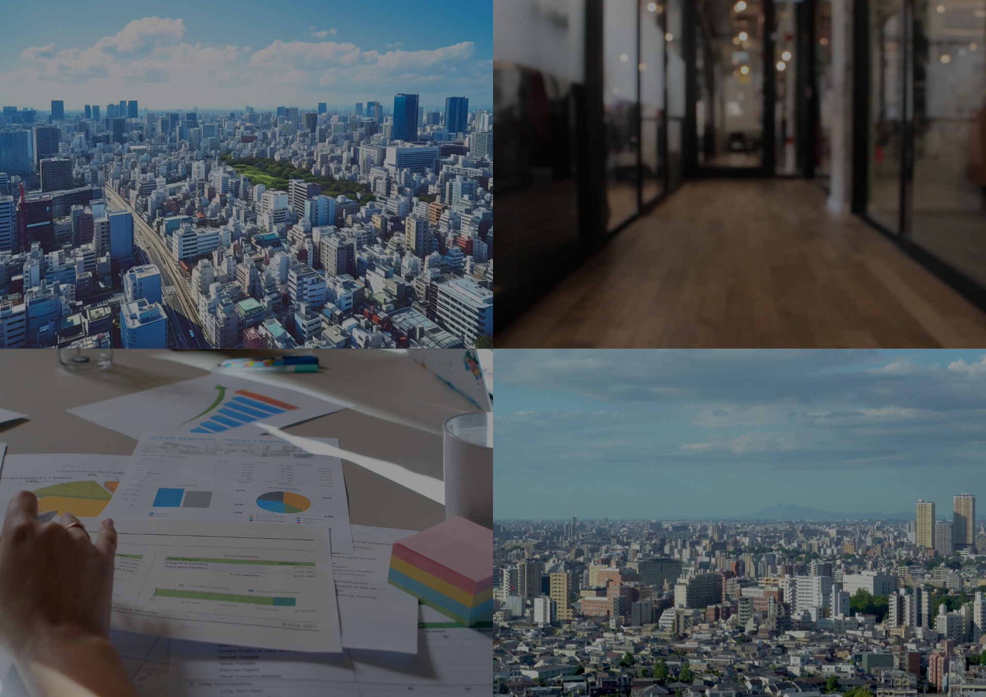 WATANABEHOLDINGS – ワタナベホールディングスでは幅広い業界での事業を展開すべく、企業グループを形成します ...